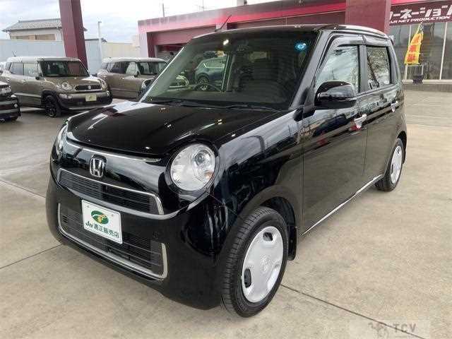 2018 Honda Honda Others