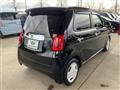 2018 Honda Honda Others