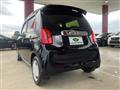 2018 Honda Honda Others