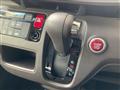 2018 Honda Honda Others