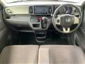 2018 Honda Honda Others