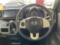 2018 Honda Honda Others