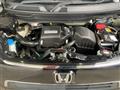2018 Honda Honda Others