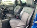 2012 Subaru Exiga