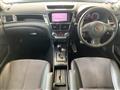 2012 Subaru Exiga