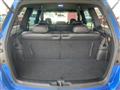 2012 Subaru Exiga