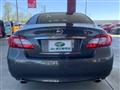 2014 Nissan Fuga