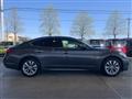 2014 Nissan Fuga