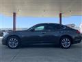 2014 Nissan Fuga