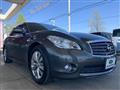 2014 Nissan Fuga