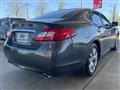 2014 Nissan Fuga
