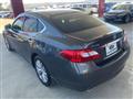 2014 Nissan Fuga