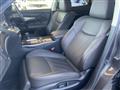 2014 Nissan Fuga