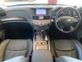 2014 Nissan Fuga