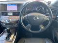 2014 Nissan Fuga