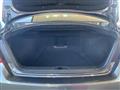 2014 Nissan Fuga