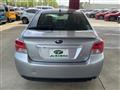 2015 Subaru Impreza