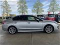 2015 Subaru Impreza