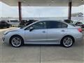 2015 Subaru Impreza