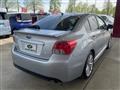 2015 Subaru Impreza