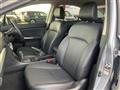2015 Subaru Impreza