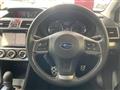 2015 Subaru Impreza