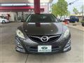 2012 Mazda Atenza