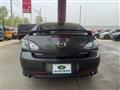 2012 Mazda Atenza