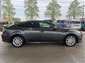 2012 Mazda Atenza