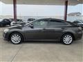 2012 Mazda Atenza