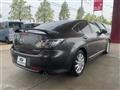 2012 Mazda Atenza