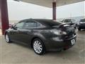 2012 Mazda Atenza