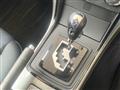 2012 Mazda Atenza