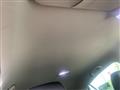 2012 Mazda Atenza