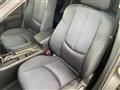 2012 Mazda Atenza