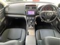 2012 Mazda Atenza