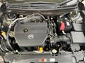 2012 Mazda Atenza