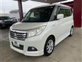 2018 Suzuki Suzuki Others