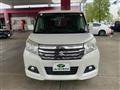 2018 Suzuki Suzuki Others