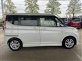 2018 Suzuki Suzuki Others
