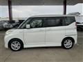 2018 Suzuki Suzuki Others