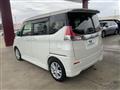 2018 Suzuki Suzuki Others