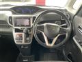 2018 Suzuki Suzuki Others
