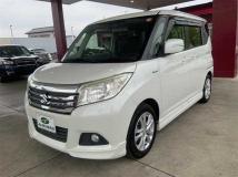 2018 Suzuki Suzuki Others