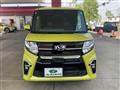 2020 Daihatsu Tanto