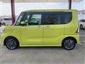 2020 Daihatsu Tanto