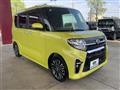 2020 Daihatsu Tanto