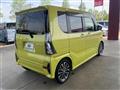 2020 Daihatsu Tanto