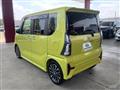 2020 Daihatsu Tanto