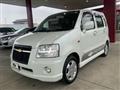 2010 Chevrolet MW